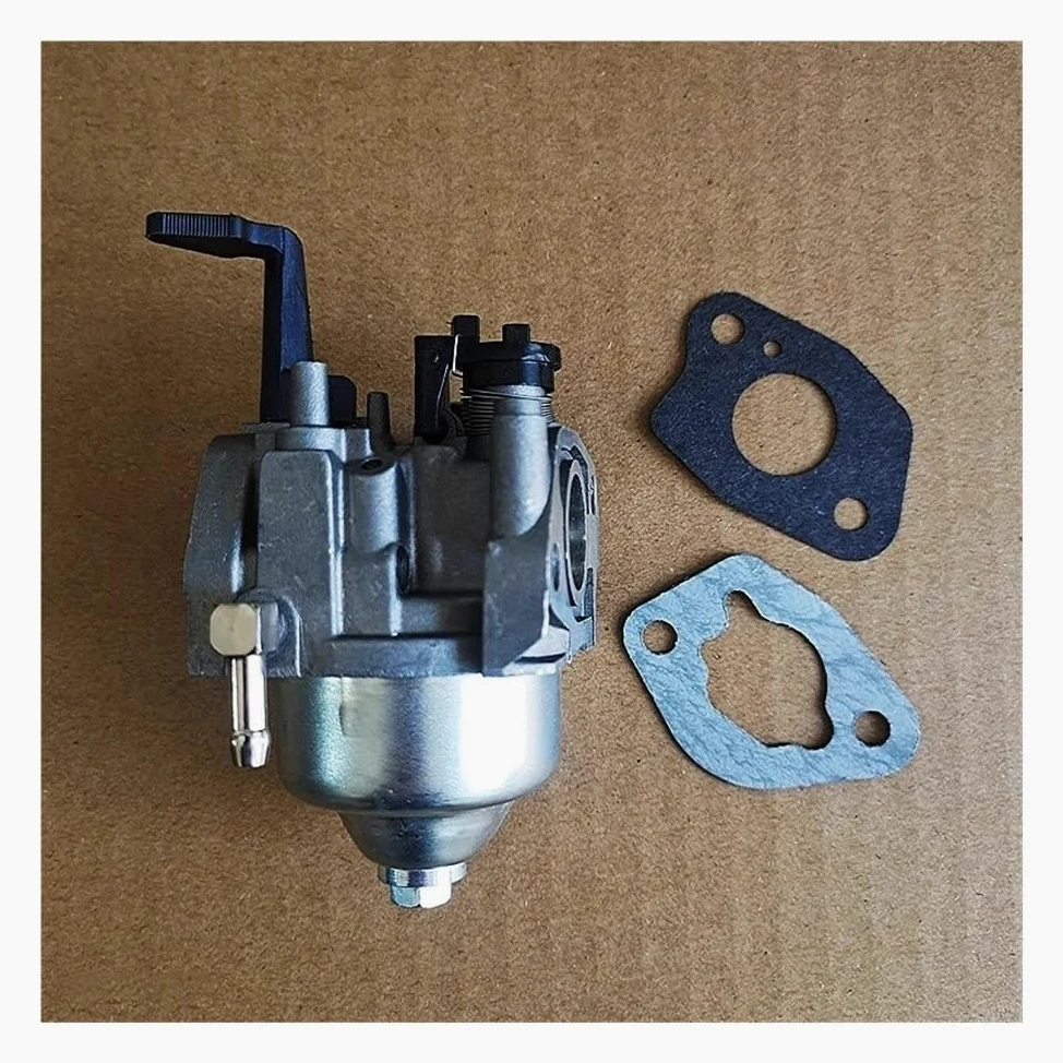 Juego de Juntas de carburador Compatible con generador inversor DY3500LBI