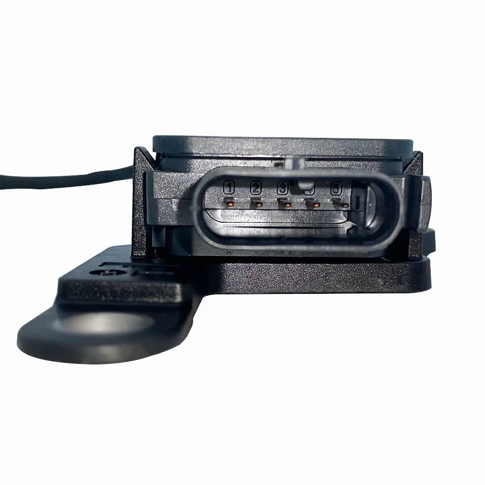 9816276480 0281006851 Sensor de NOx para Citroen Berlingo C-ELYSEE C3 C4 C5 JUMPY SPACETOURER DS3 DS4 DS7 para 2008 208 308 301 508 Experto socio RIFTER TRAVELLER 1.5 BlueHDI