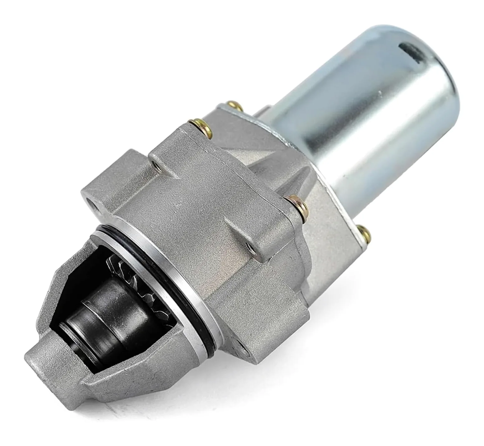 Motor Generador para Malaguti para CNK 50 para Drakon 2005 2006 2007 2008 Motor De Arranque Motor De Arranque Motor De Arranque