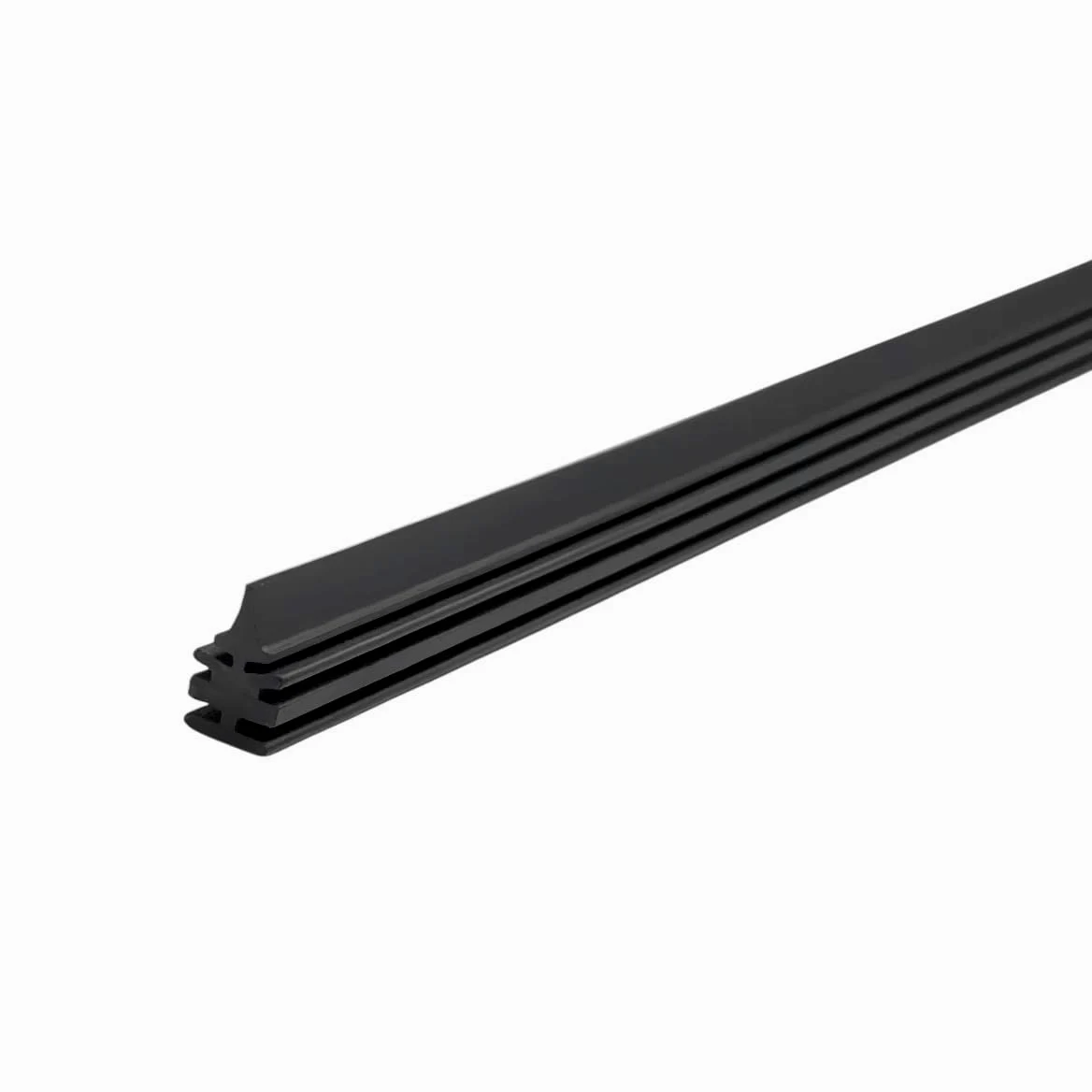 Escobilla limpiaparabrisas Para Limpiaparabrisas Coche 6 Mm, Natural | 10 Tiras De Goma Para Limpiaparabrisas Coche 6 Mm, Natural, 14, 16, 17, 18, 19, 20, 21, 22, 24, 26, 28 30 Pulgadas