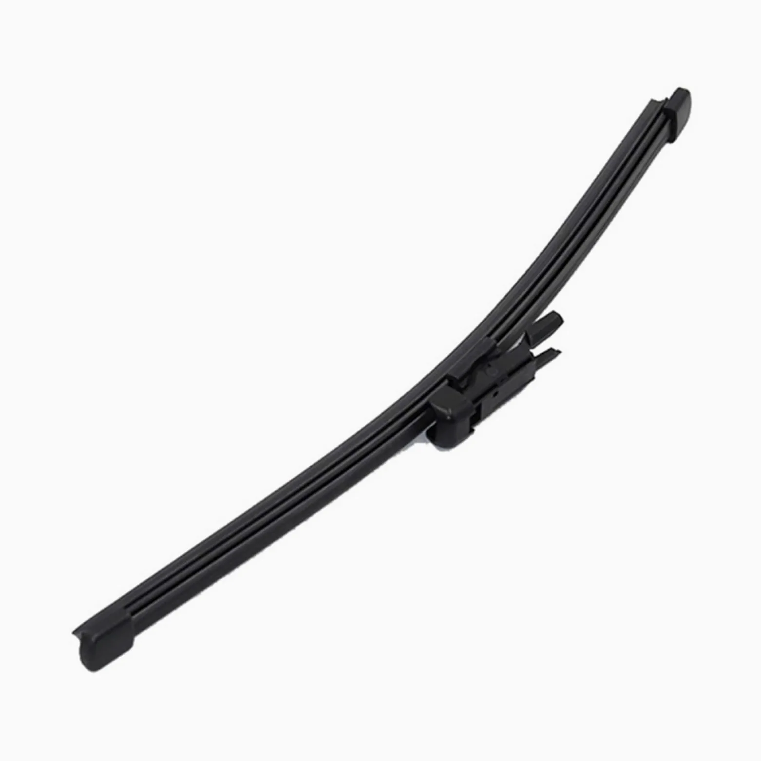 Escobilla limpiaparabrisas para Mercedes-Benz GLC-Class X253 C253 2015-2019, escobilla limpiaparabrisas trasera de 12"