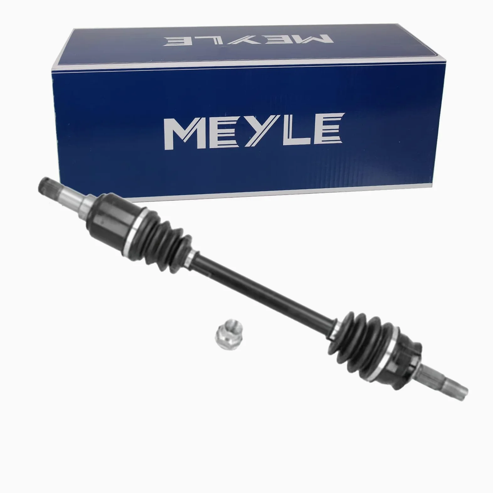MEYLE Antriebswelle 2144980108