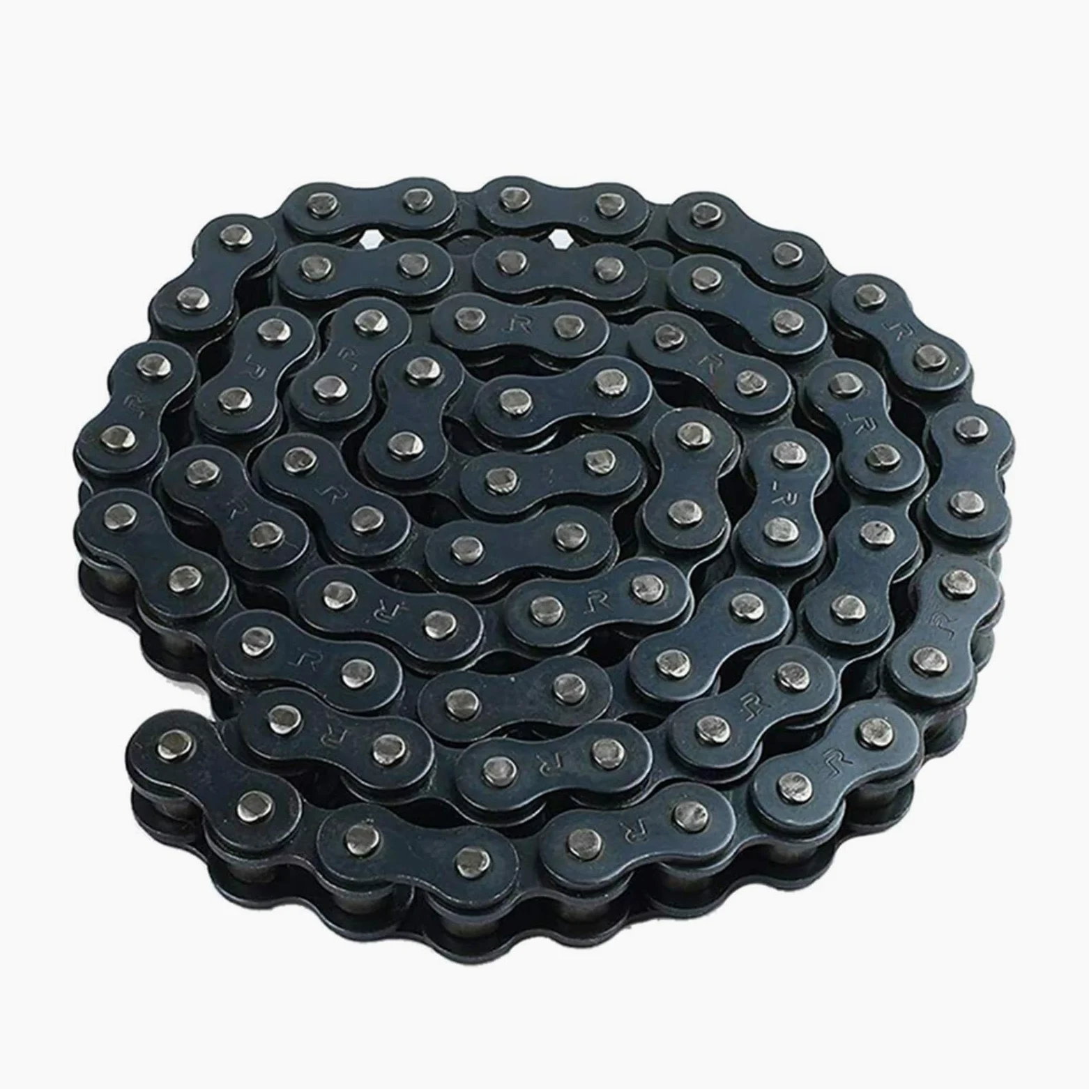 Juego de discos de embrague Ajuste para Mini bicicleta motor embrague Kit eje 12T piñón acero duradero Embrague Asamblea