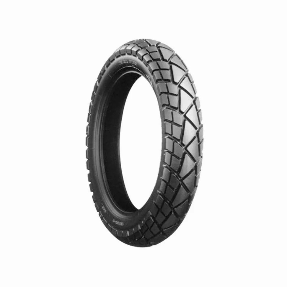 Bridgestone Trail Wing ON-Off TW202 120/90 16 63P