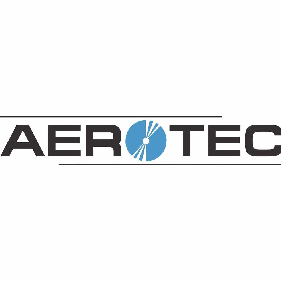 Aerotec 9063076 - Interruptor de presión de aire comprimido (1 unidad)
