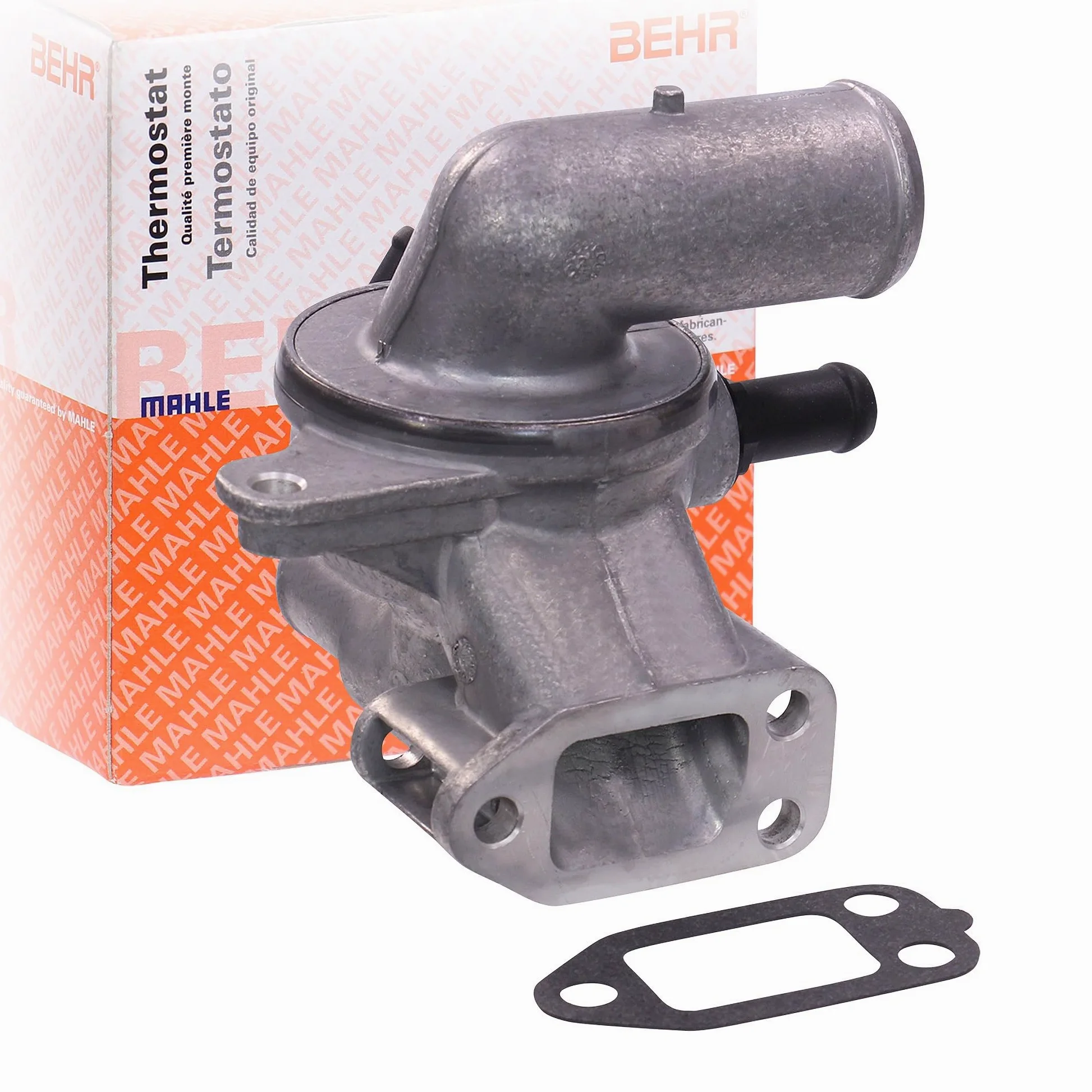 MAHLE Original TI 133 88D Termostato refrigerante