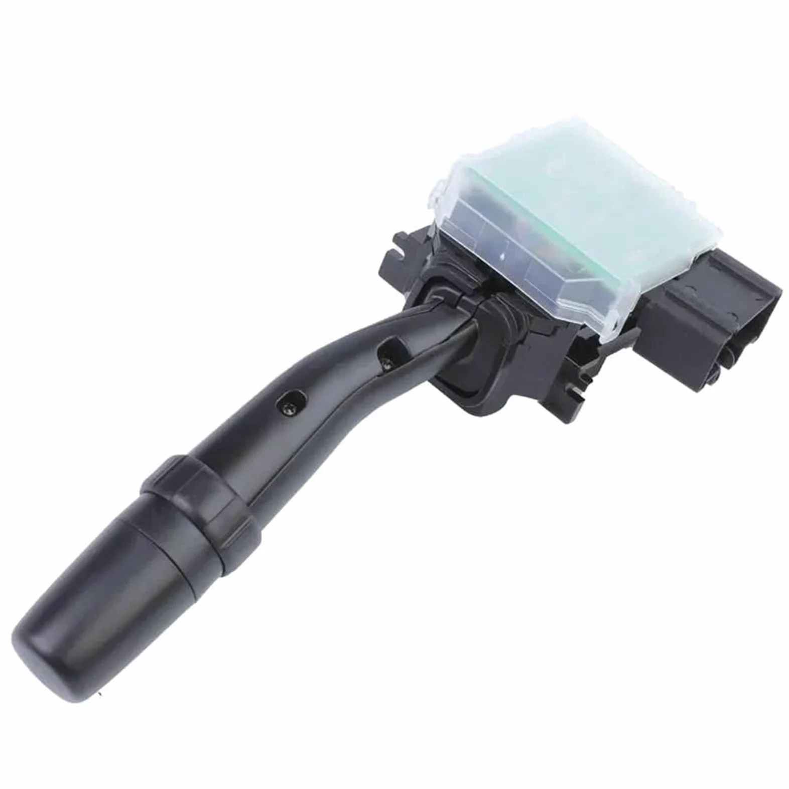 BAYDE Suspensión dirección Accesorios para Coche Interruptor De Limpiaparabrisas 84652-14641 para Toyota 4Runner 1999-2005 para Toyota Supra 1997-1998