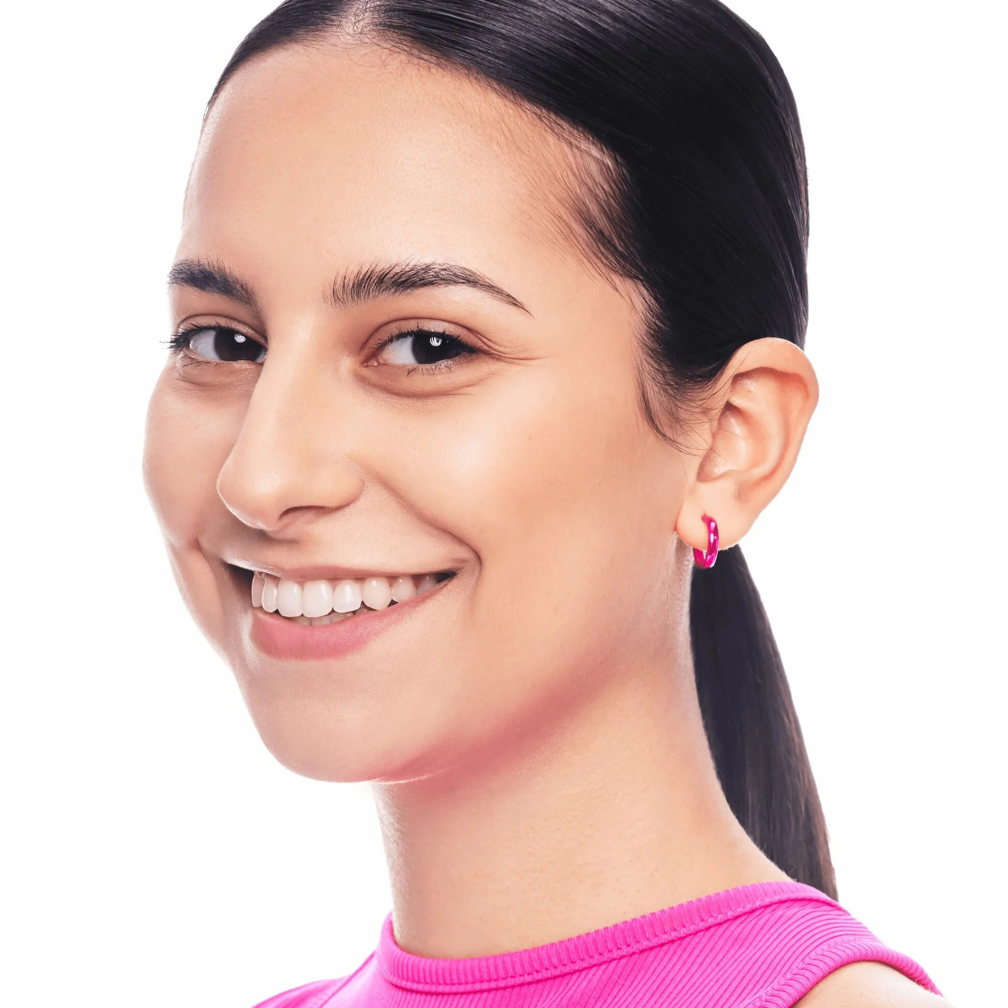 essence CONTOURING DUO paleta dúo para contouring mate 7g