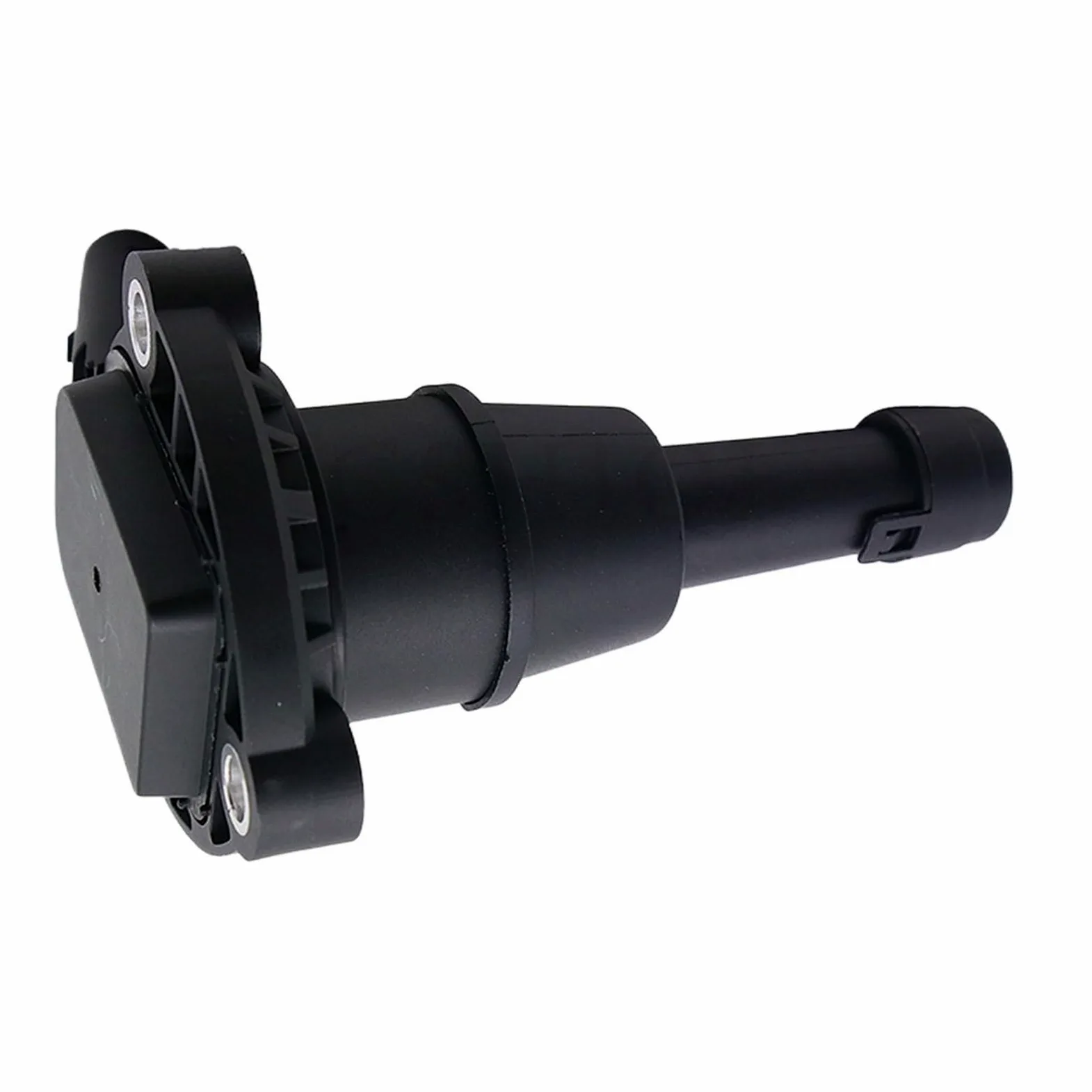 Sensor de nivel de aceite Compatible con Vw Golf 7 GTI R accesorios para automóviles 03F907660E Sensor de nivel de aceite 03F907660D