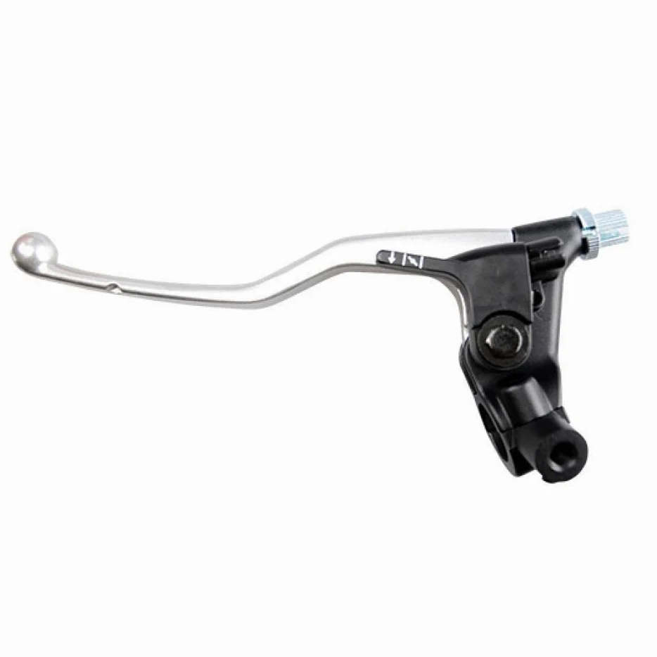 Palanca de embrague izquierda estrangulador para moto Rieju 50 Mrt Pro 2018 0000.830.8304
