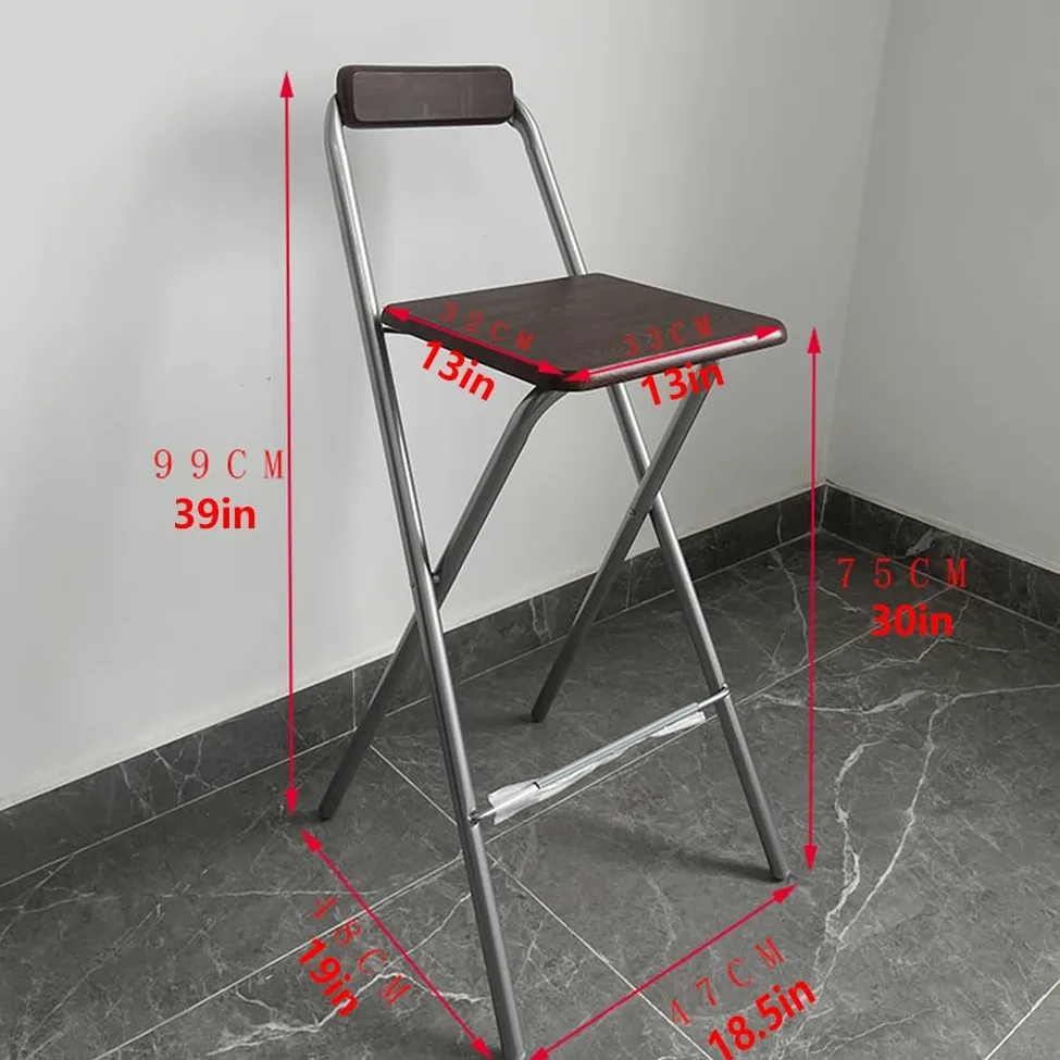 Cubierta del Radiador De La Pinza Conducto Aire FR para YZF-R1 2020 2021 2022 2023 2024. | Carcasa del refrigerador del kit de refrigeración por aire de la pinza de freno negra de la motocicleta(Black)