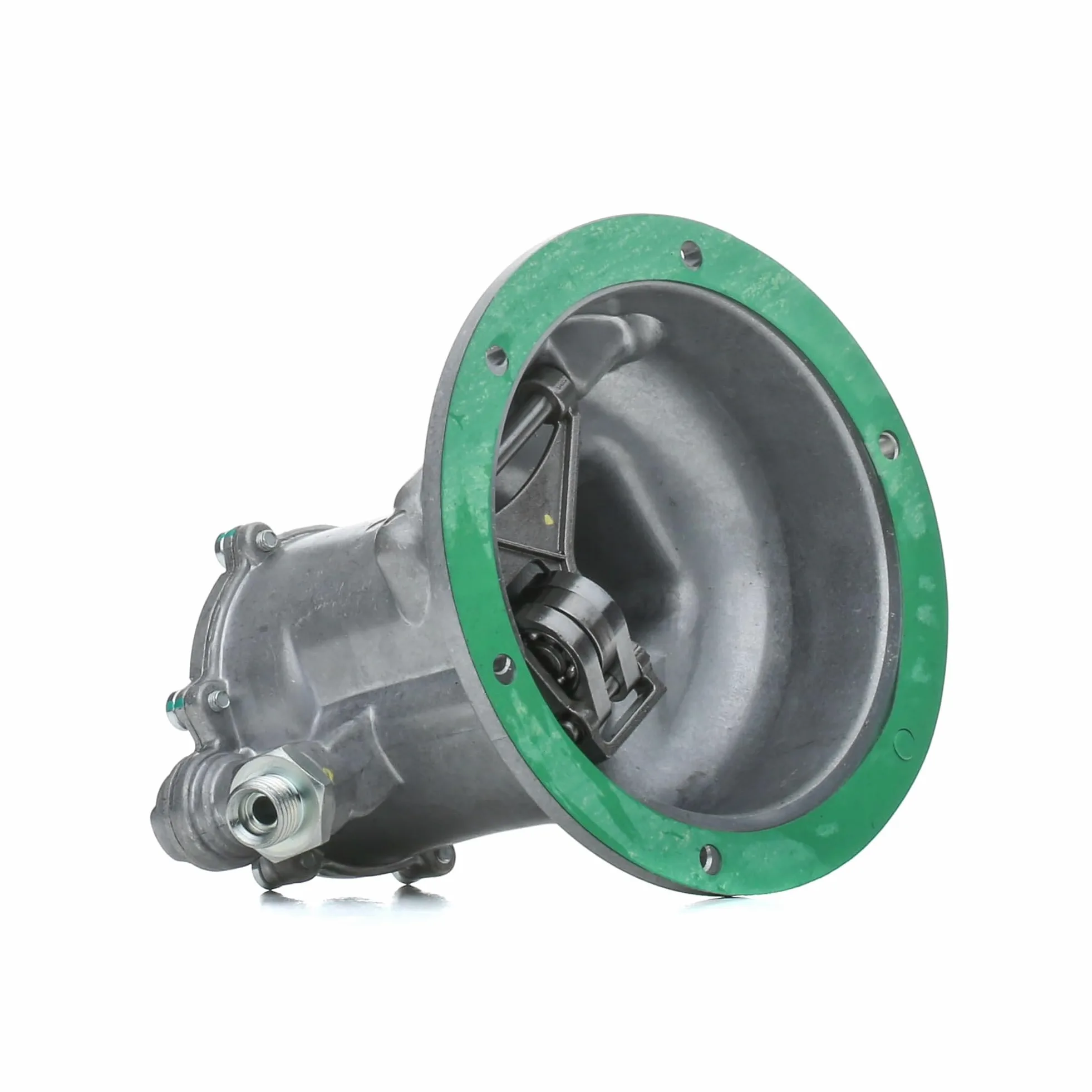 RIDEX 387V0082 Depresor de freno mecánico Compatible con MERCEDES-BENZ Clase V W447