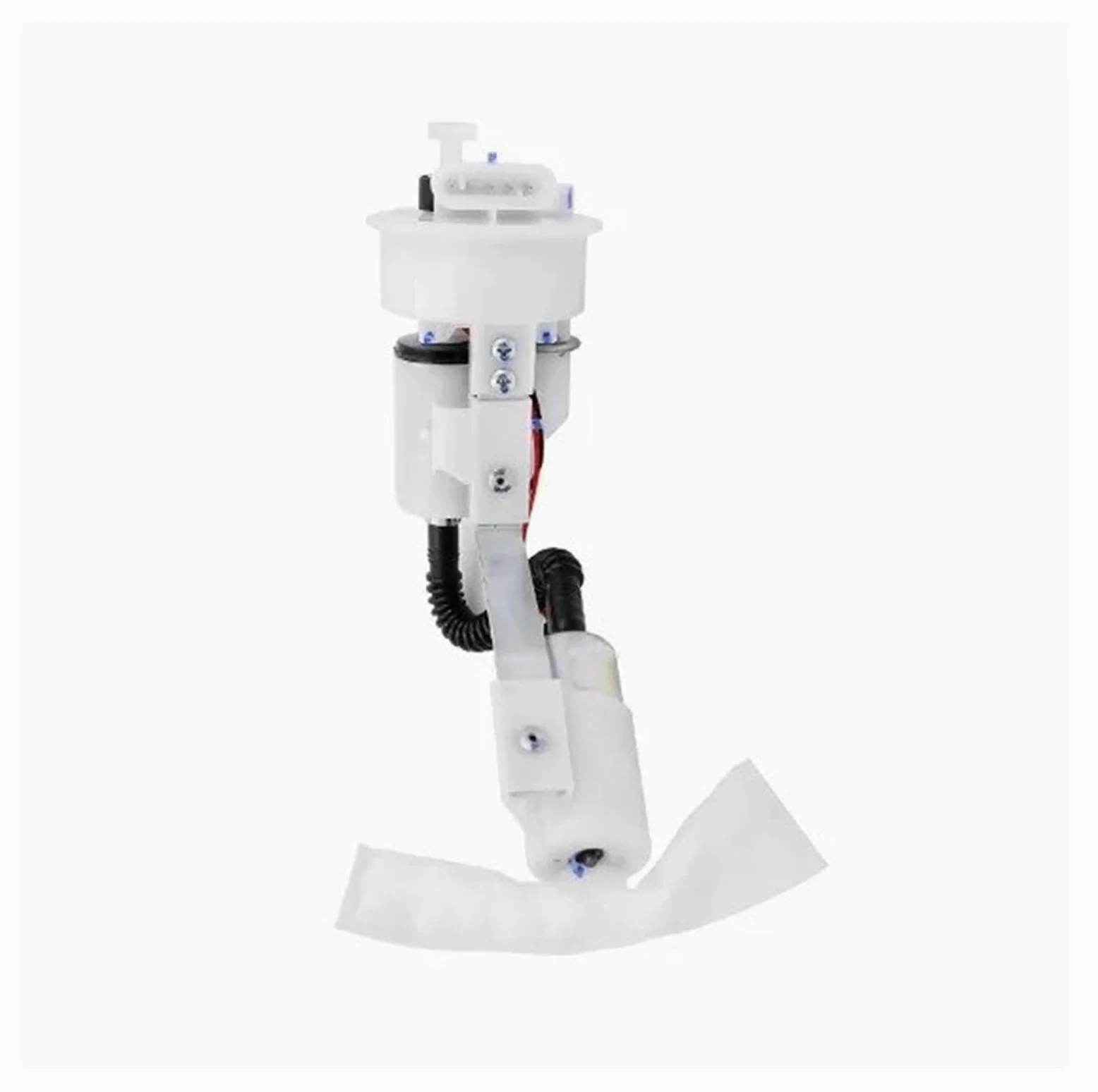 Bomba Combustible para Piaggio Liberty 125 4T 3V 2008-2023
