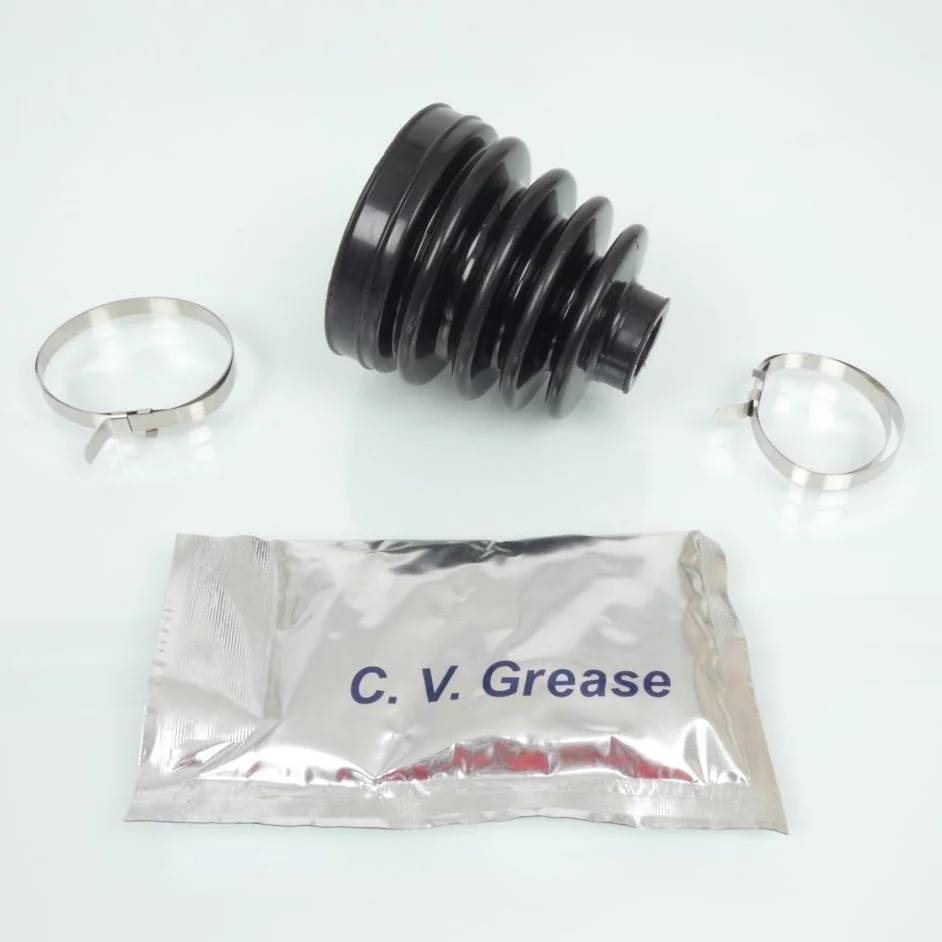 Cardán de transmisión All Balls para Quad Polaris 800 Sportsman EFI 2005-2007 AR