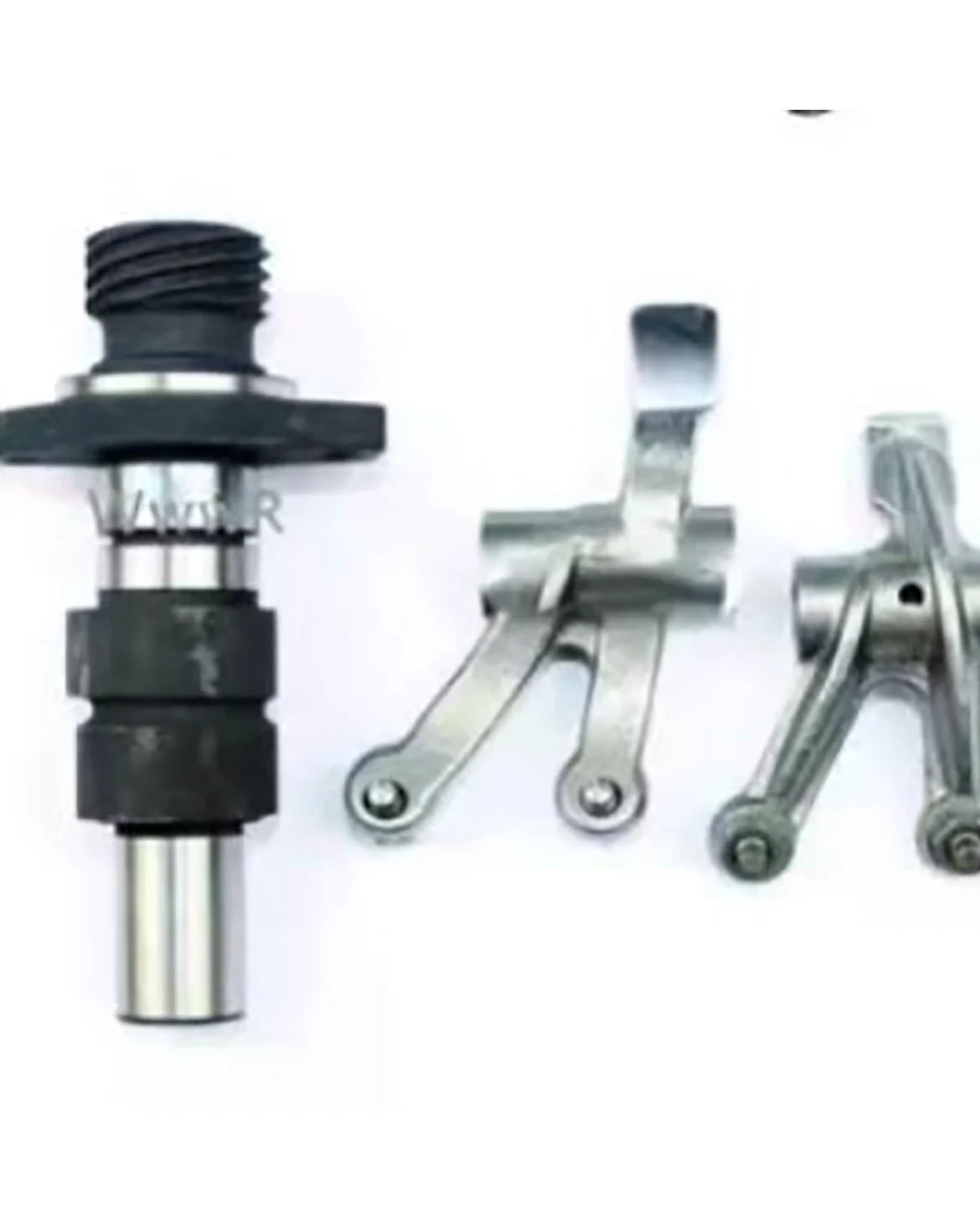 Árbol De Levas De Motocicleta para Suzuki GN250 GS250 1998 1999 2000 2001 2002 2003 2004 2005 2006 Brazo Basculante del Árbol De Levas del Motor De Motocicleta Árbol De Levas para Motocicleta