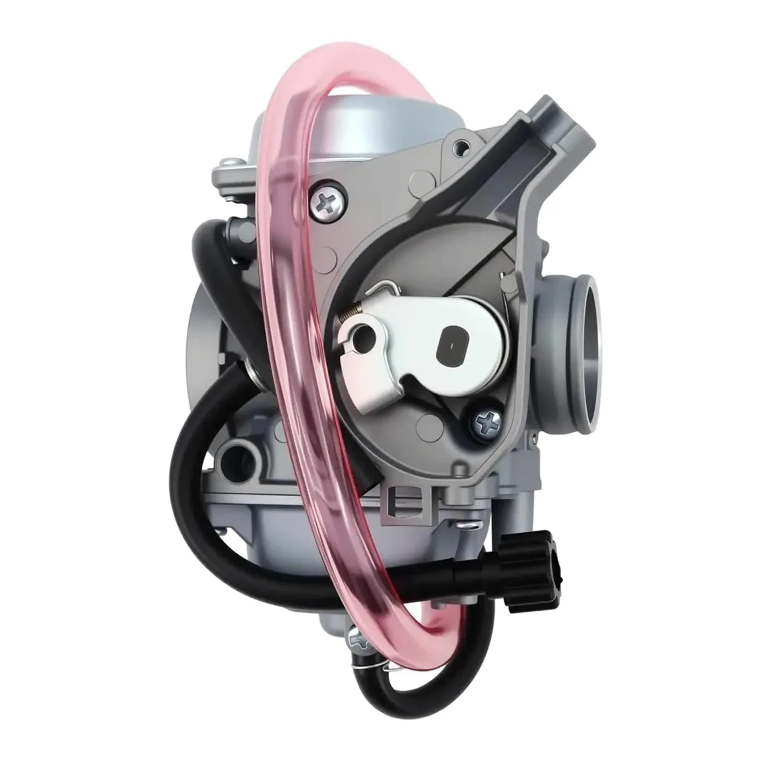 Carburadores para moto Para Brute Force 300 2012 2013 2014 2015 2016 2017 2018 Conjunto De Carburador 15004-Y004 Carburador universal