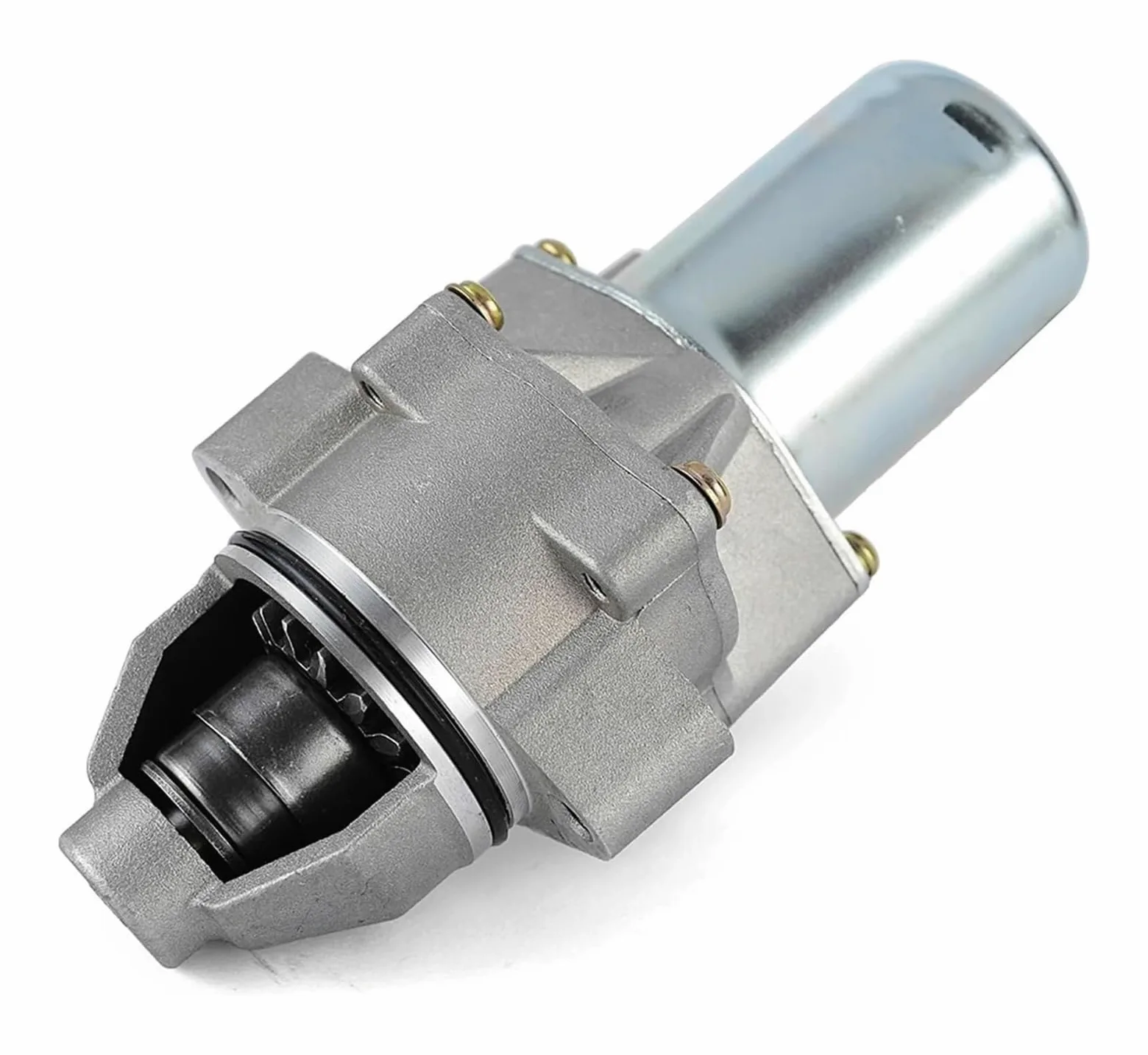 Motor Generador para TZR50 para TZR 50 para Thunder para Chico 1993-2016 Motor De Arranque De Motocicleta Motor De Arranque Eléctrico