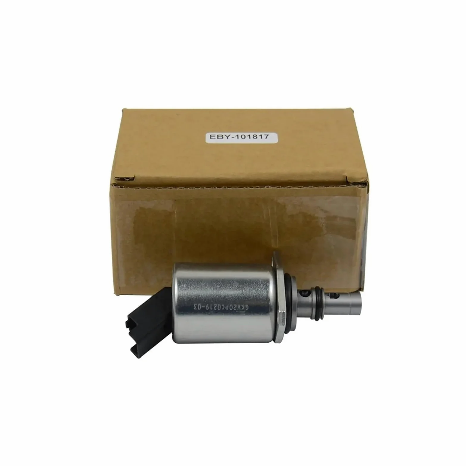 Bomba Combustible Eléctrica Para Peugeot 307 407 607 807 2,0 HDI 13150352 X39800300018Z AP03 Válvula De Control Presión Bomba Combustible
