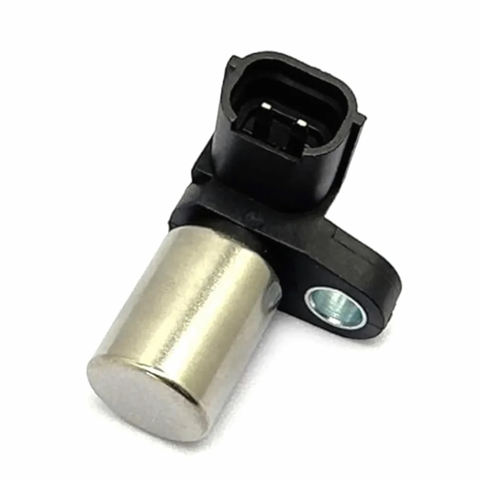 Sensor de posición del cigüeñal Sensor de cigüeñal Para 22053AA053 Apto para sensor de posición del cigüeñal del motor para Subaru WRX STI BAJA