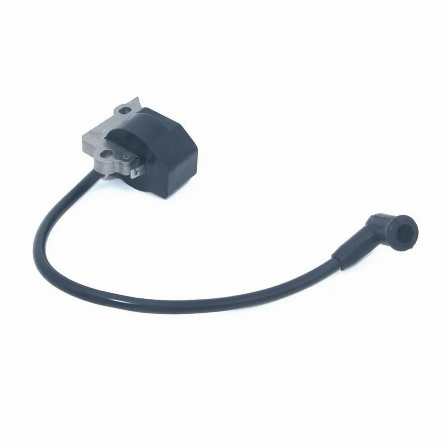 Módulo de Bobina de Encendido for Motosierra Hu-Arna T540XP 585081001