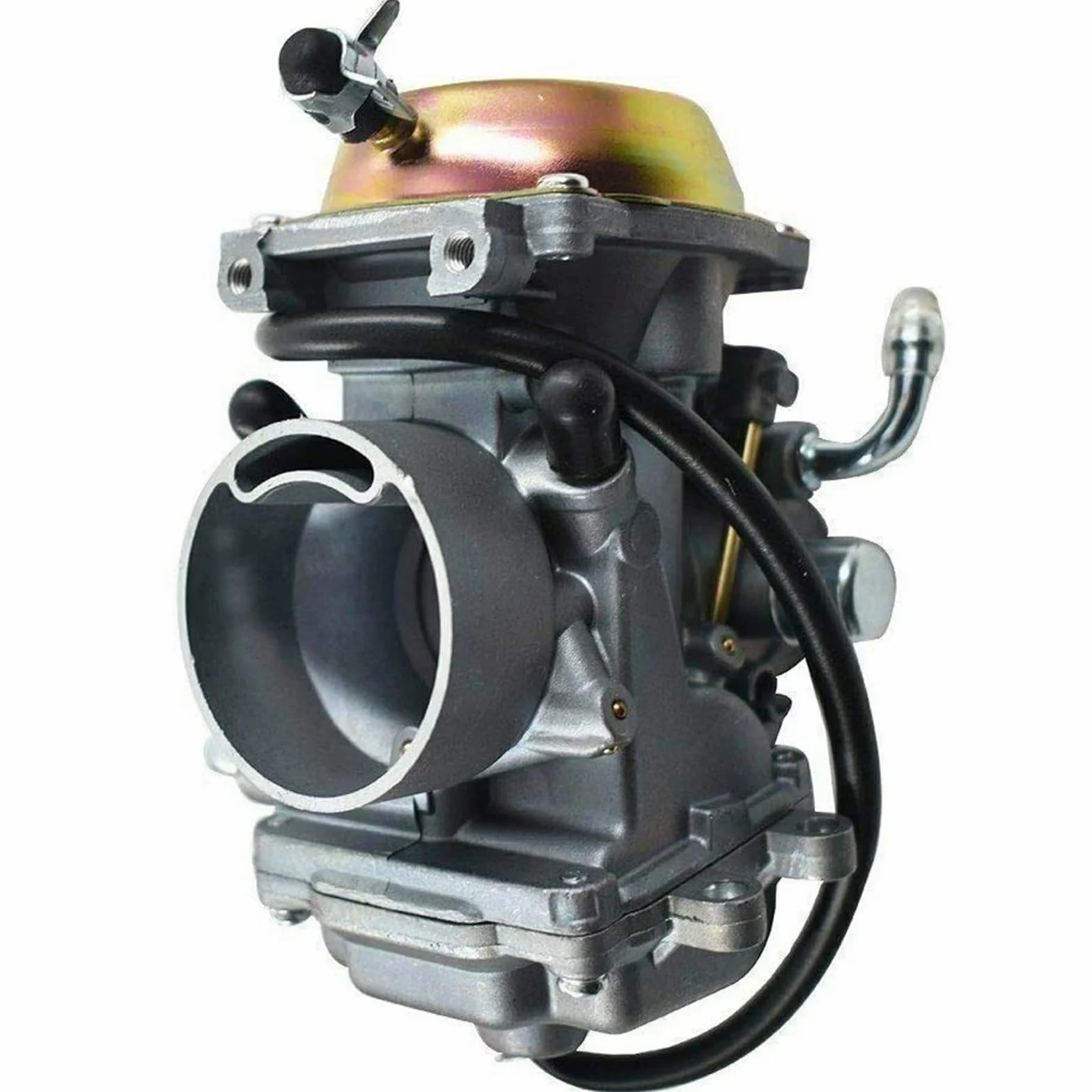 Carburador para Polaris para Magnum 425 1995-1998 para Ranger 500 para Sportsman ATV