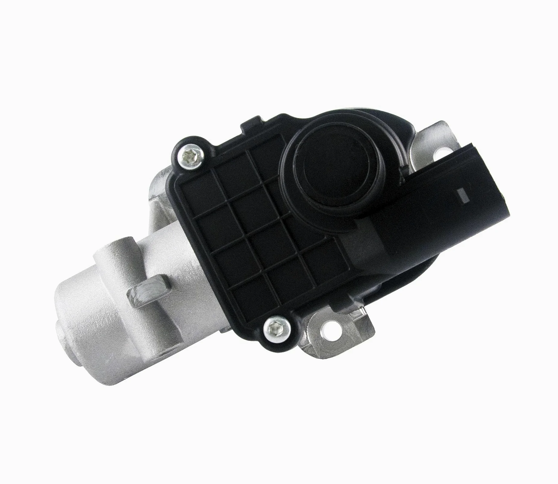 EGR Válvula para Altea,para Toledo, A4 A6 T5,1.9 TDI,2.0 TDI, 038131501AD, 038131501BH, 038131501BF, EGR4408, 555O48, 88054, 107157, 7518054, 710571D, 555048
