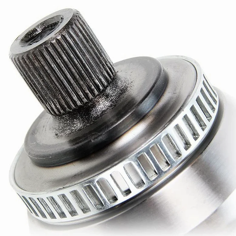BESTPRICE 1x Eje de transmisión delantero izquierdo o derecho ajuste Compatible con FORD GALAXY Mk1 (WGR), VW SHARAN (7M8, 7M9, 7M6) (7M_), SEAT ALHAMBRA (7V8, 7V9),