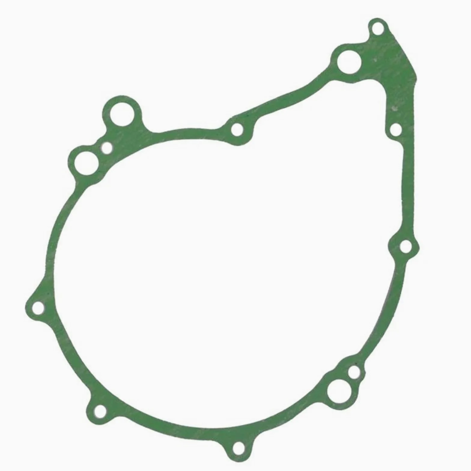 Juego De Juntas De Junta Kit Completo De Juntas Para Generador, Cárter, Tapa De Embrague Cilindro Para Yamaha XT660 XT660R XT660X 2004-2011 MT03 MT-03 2006-2012