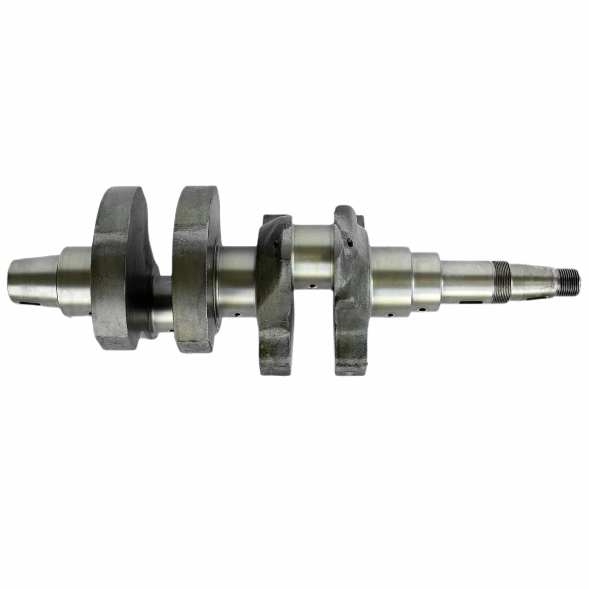 CIGÜEÑAL: Compatible con LOMBARDINI / 5LD 825-2 - 2986