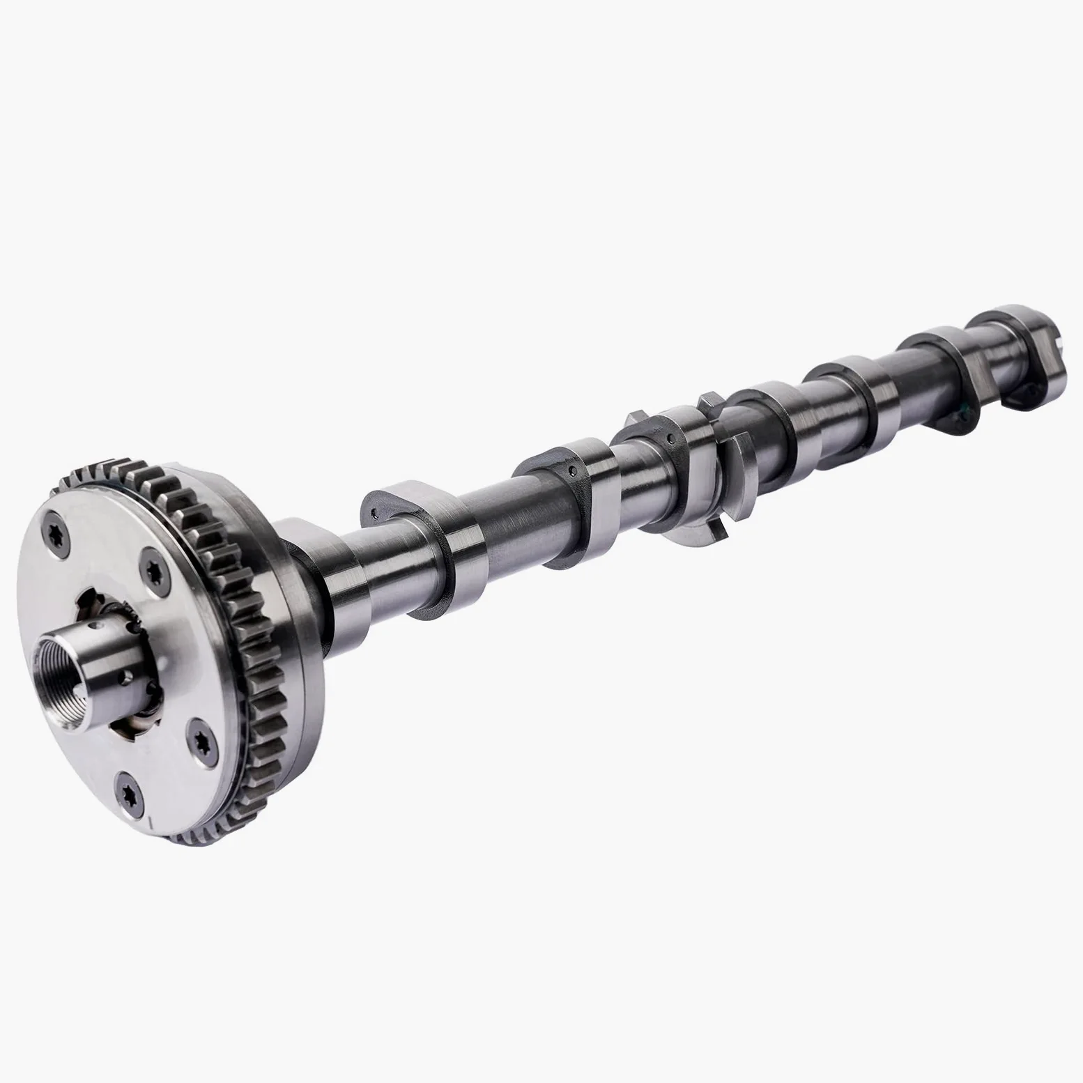 Nuevo Árbol de Levas de Admisión Compatible con A3 A4 A6 G-TI C-C Je-tt a 2.0 TFSI CCZA CCZB CCTA 06H109021 06J109021G