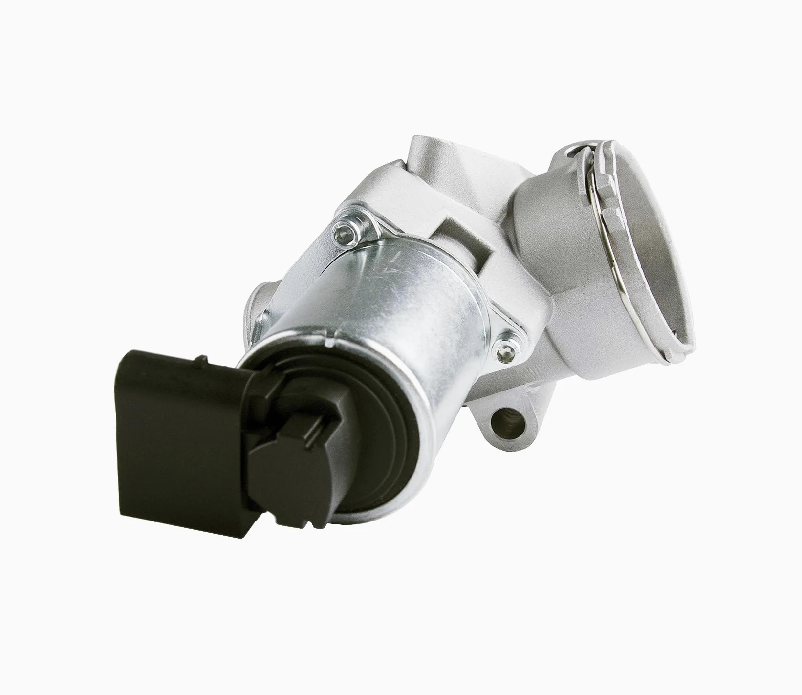 EGR Válvula para Cabrio,City-Coupe,para Fortwo Cabrio (450) 0.8 CDI, 0004721V006, 0019890V002, 0022356V003, 4721V0040000, 6600900154, 6600901054, 6600900054, 6600900254, 6600900754