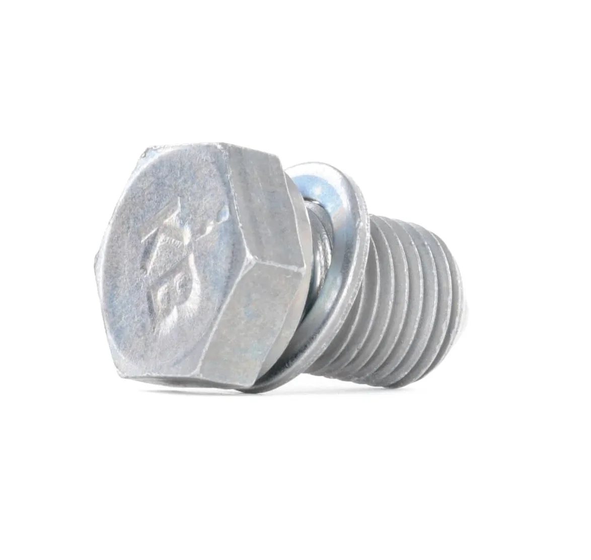 RIDEX 4682P5934 Kit de servicio con válvula bloqueo de retorno Gasolina