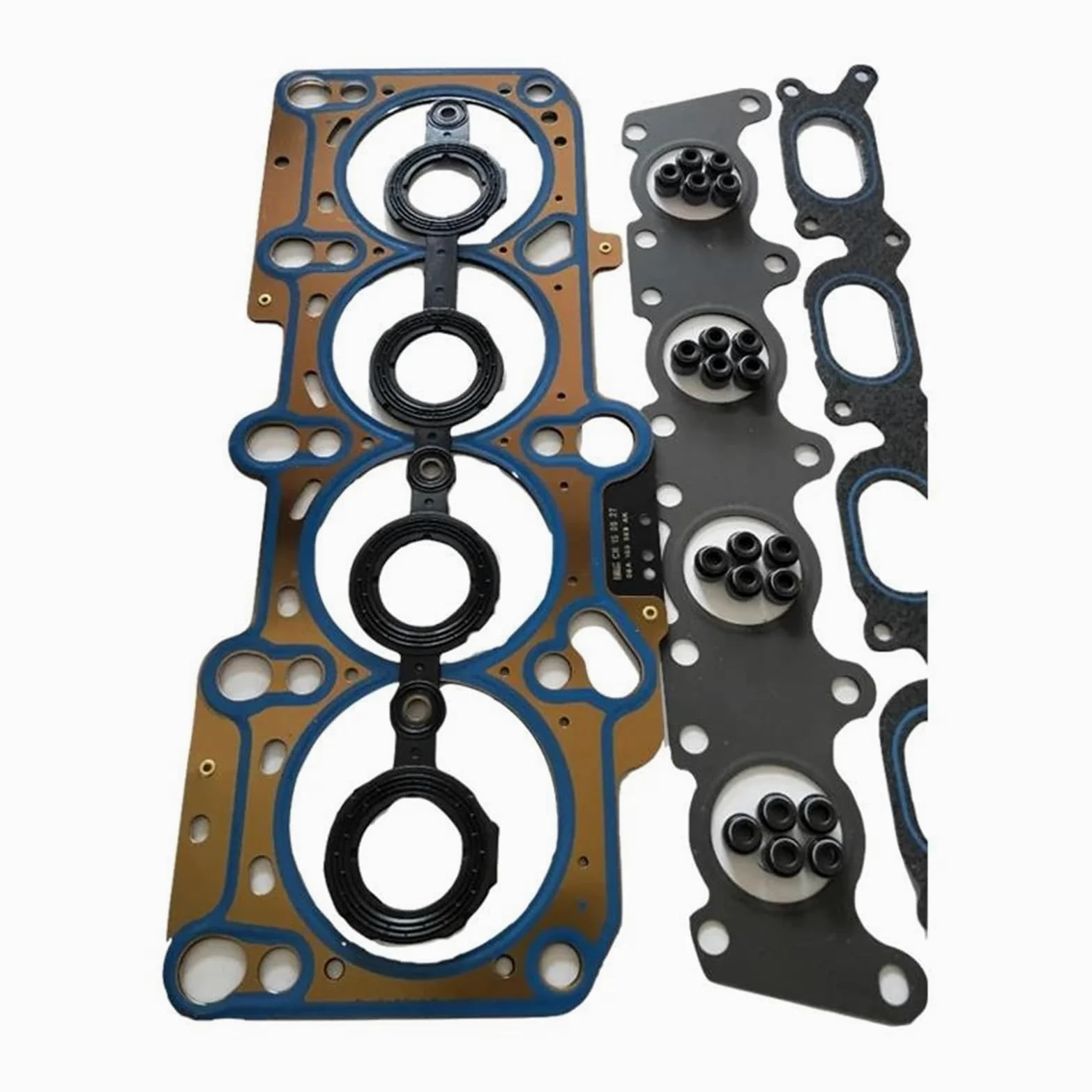 Kit Reparación Juntas Culata Para VW Para PASSAT B5 1.8T 1996-2005 06A103171E Juntas