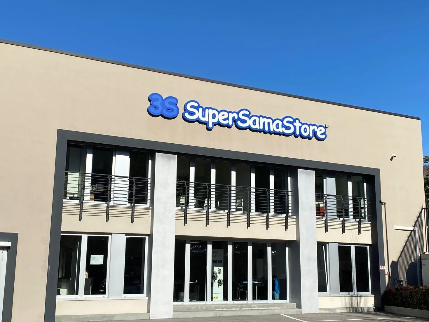 3S SuperSamaStore Unidad De Enfriamiento Para Recuperador De Gas Refrigerante - Acelerador De Recuperación Profesional Para Profesionales De La Industria De HVAC