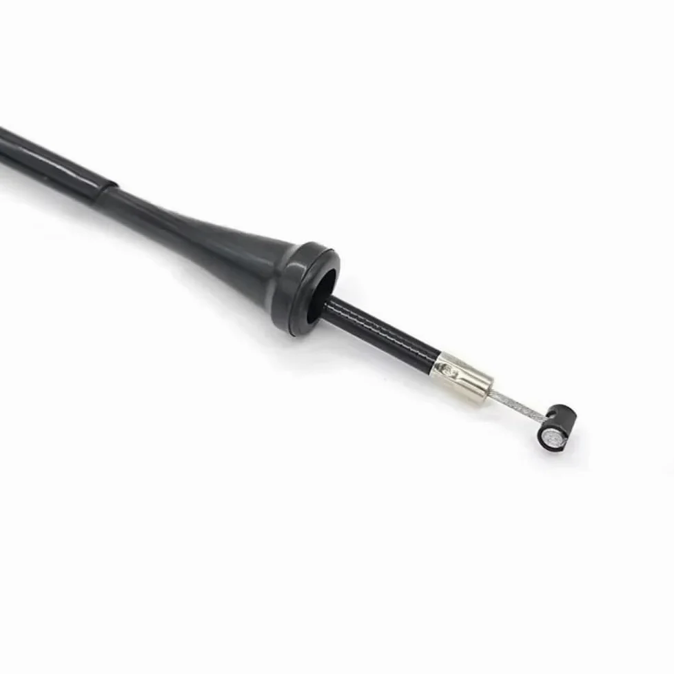 Cable de embrague para motocicleta Para Benda LFC 700, accesorios originales