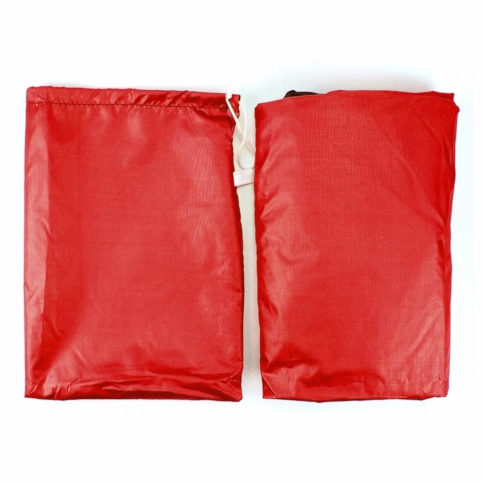 Funda para Moto Protector Cubierta Cubierta protectora de motocicleta con protección solar/nueva cubierta de motocicleta impermeable cubierta de lluvia para motocicleta a prueba de polvo(Silvery,4XL f
