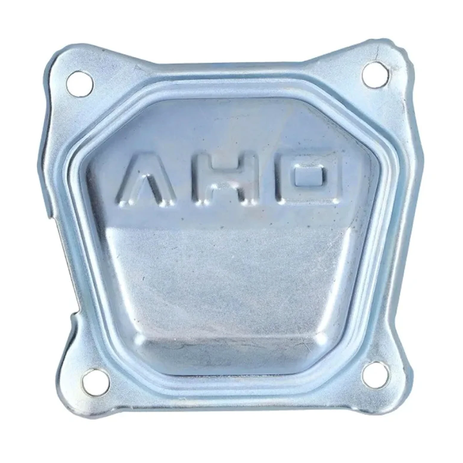 40 Piezas de Motor de Gasolina GX160 168F, Culata, generador de 2-3 kW, Tapa de válvula, Tapa de Culata