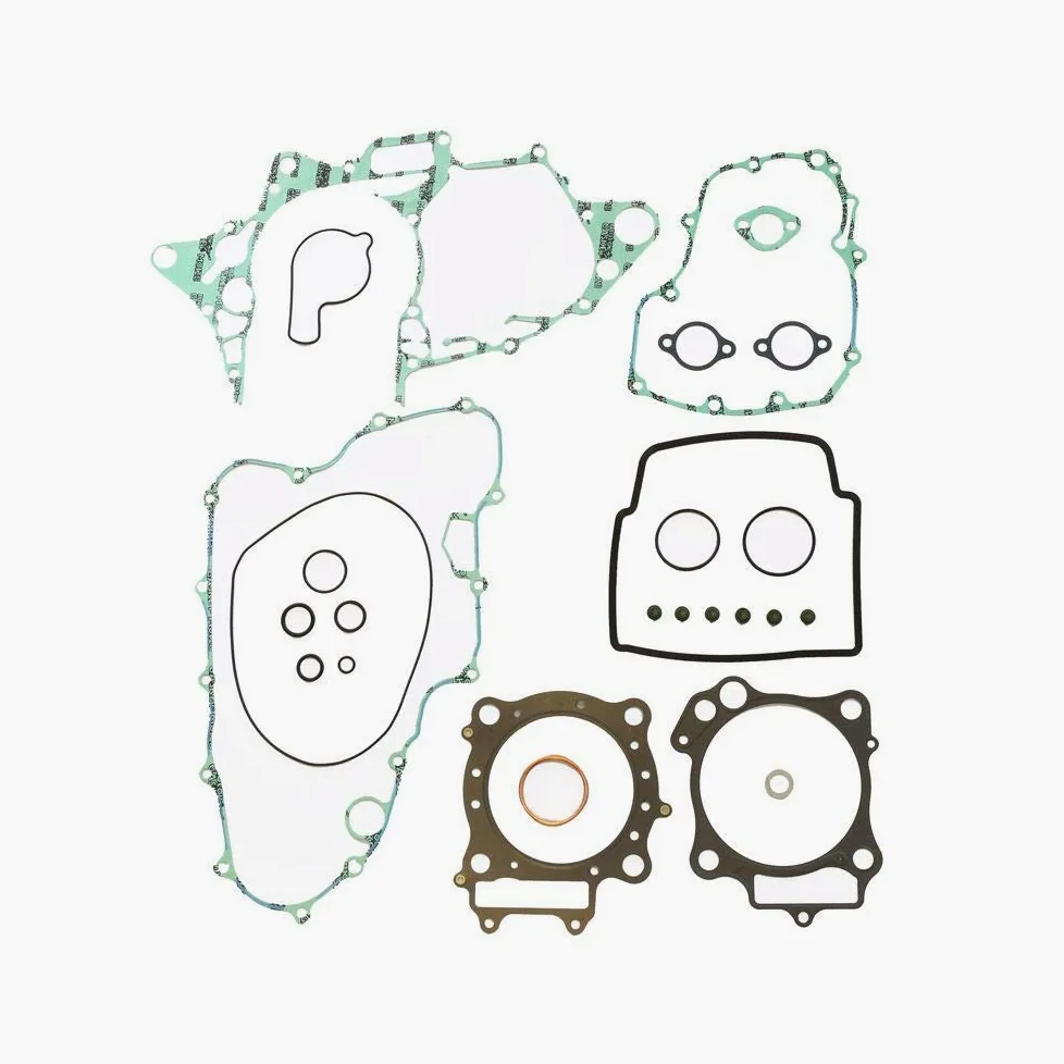 Athena P400210850197 Kit Juntas Motor