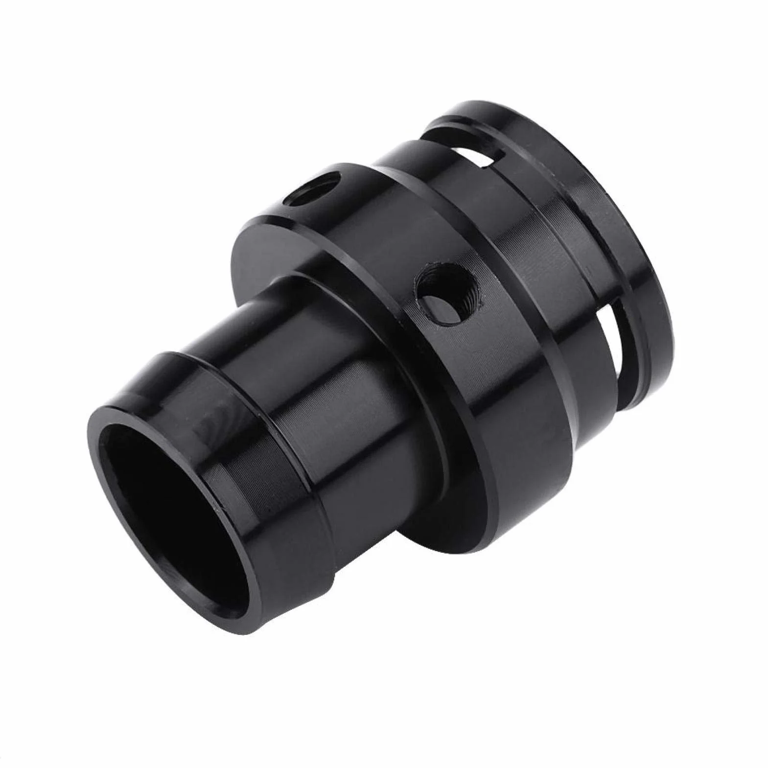 Conector Turbo Boost, Adaptador de sensor de vacío Turbo Boost Tap para 2.0T FSI MK5 A3 TT