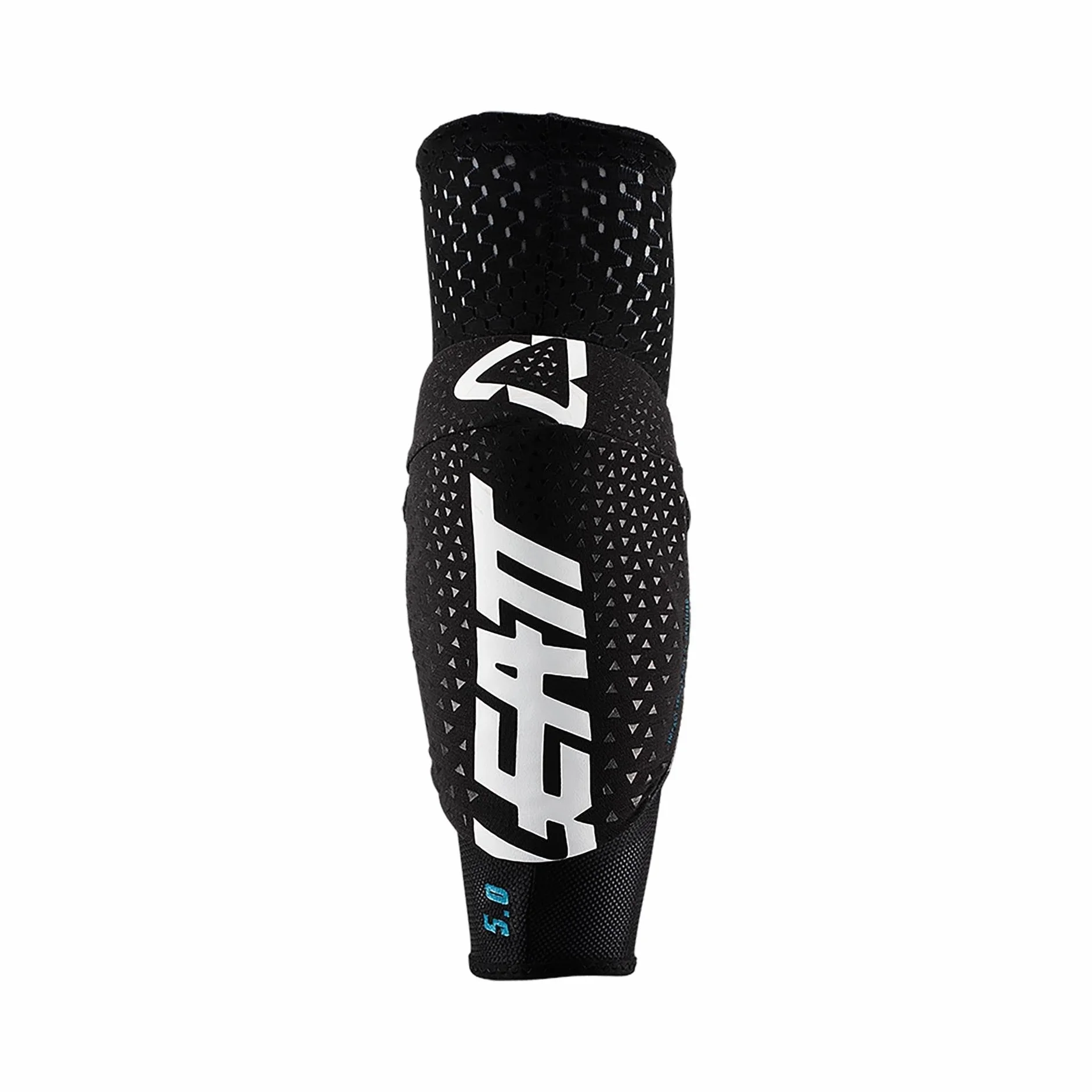 Leatt Coderas 3DF Hybrid V24