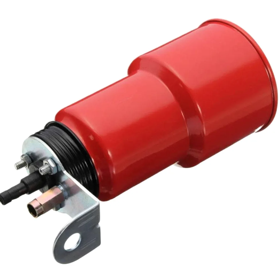 Grasa lubricante para motocicleta Control manual automático Lubricador de cadena para aceite lubricante líquido Compatible con piezas de motocicletas automotrices