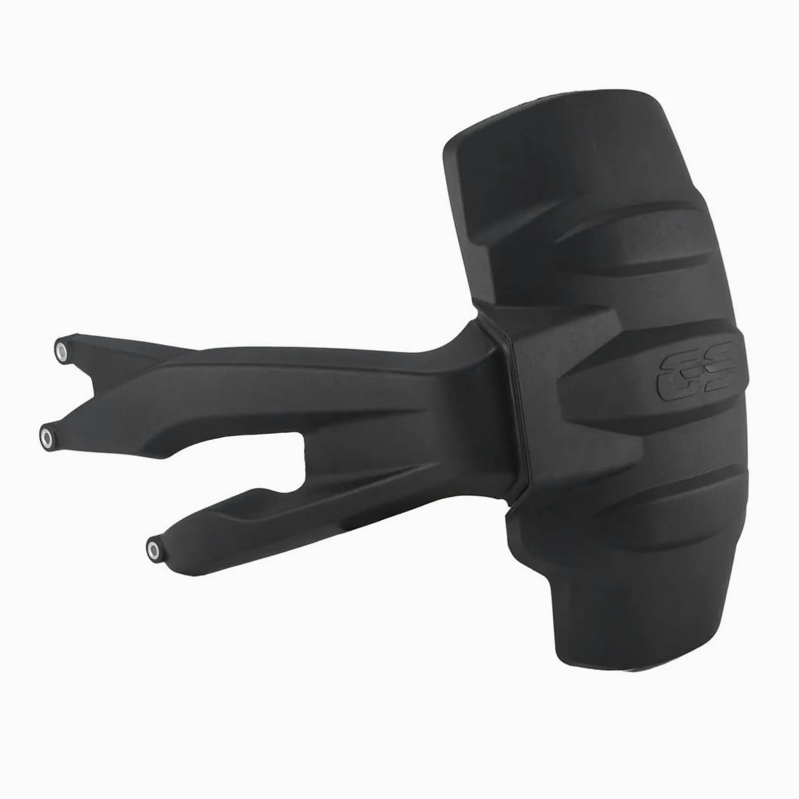 Guardabarros para Moto Guardabarros Trasero para Motocicleta para BMW R1200GS Gs1200 LC R 1200 1250 GS/ADV R1250GS Adventure
