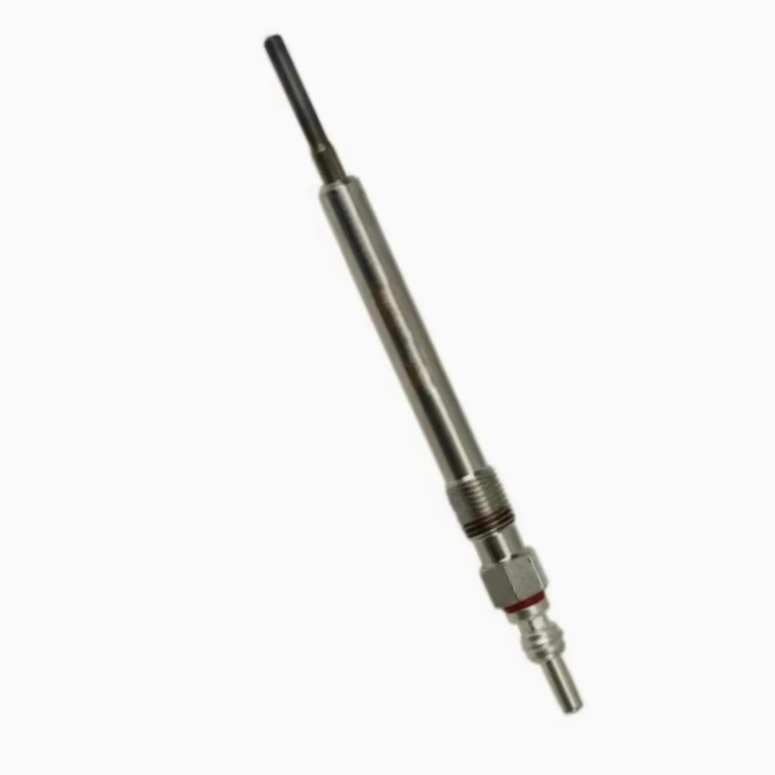 059963319J 03L963319 059963319M Compatible con VW para Passat 2005-2010 para Amarok 2010-2024 Bujías de Encendido del Motor del automóvil Reemplaza