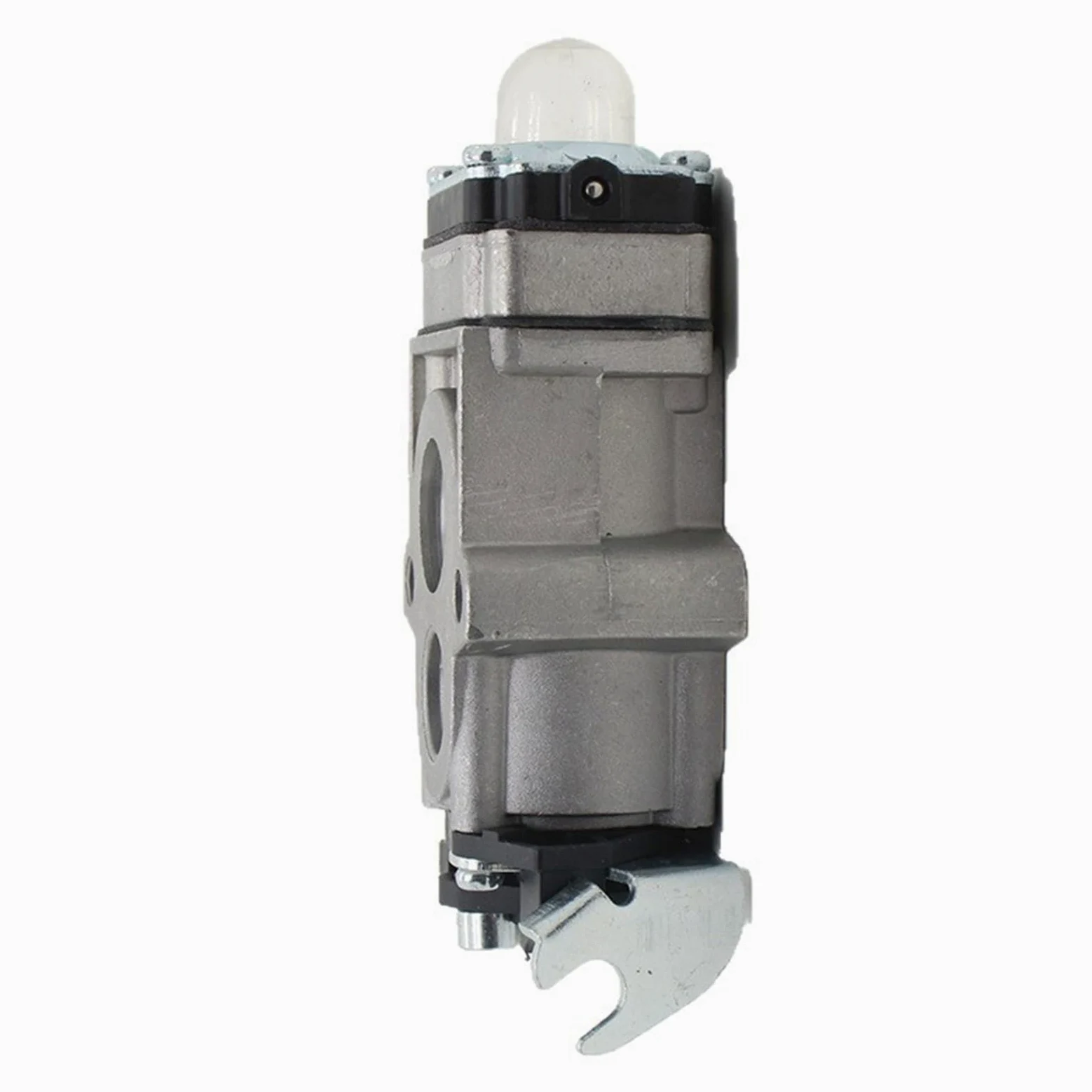 Carburador para Walbro WYA-176 Cortacésped para Kawasaki TJ53 15004-2100 64CC