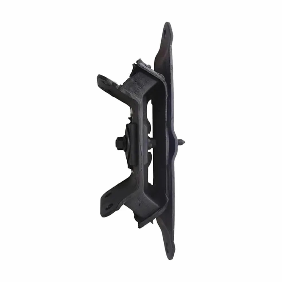 21830-H1050 21830H1050 21830-H1020 21830-H1030 Soporte de transmisión para Hyundai para Terracan 2000-2006 Soporte de Motor Trasero