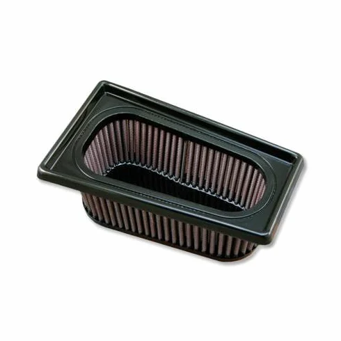 DNA - Filtro de aire de alto rendimiento compatible con Gas Gas ES 700 (22-24) PN: R-KT6SM16-0R