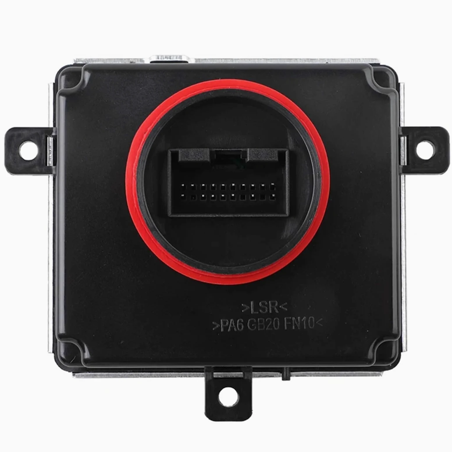Lastre HID para Coche Módulo de Control Faros LED DRL 4G0907397F para Coche 4G0907697F 4G0.907.697.F para Audi A6 S6 A7 S7 R8 TT para Volkswagen Golf regiones