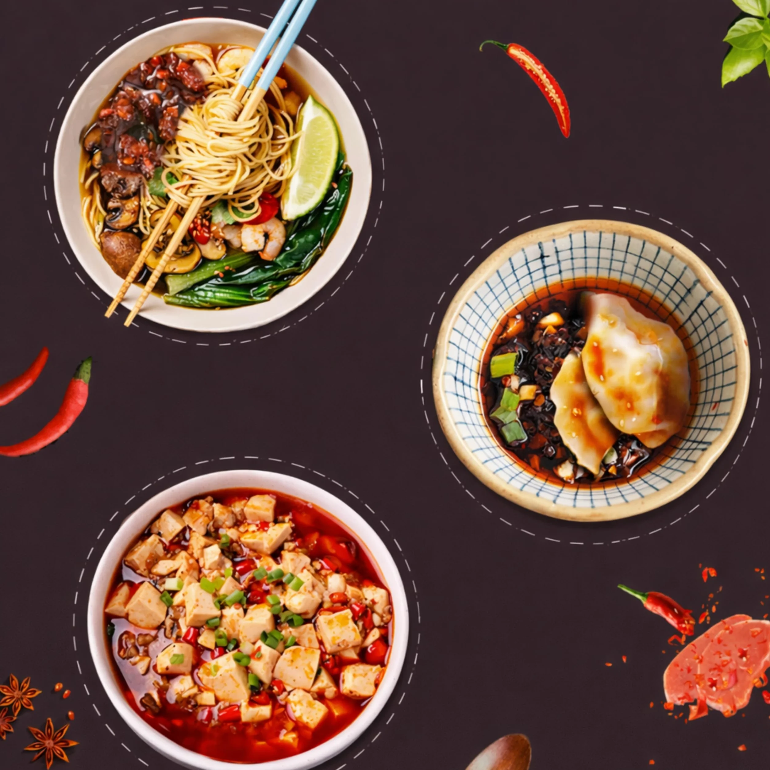 LaoGanMa Peanuts in Chili Oil 275g – Salsa Picante China con Cacahuetes Crujientes