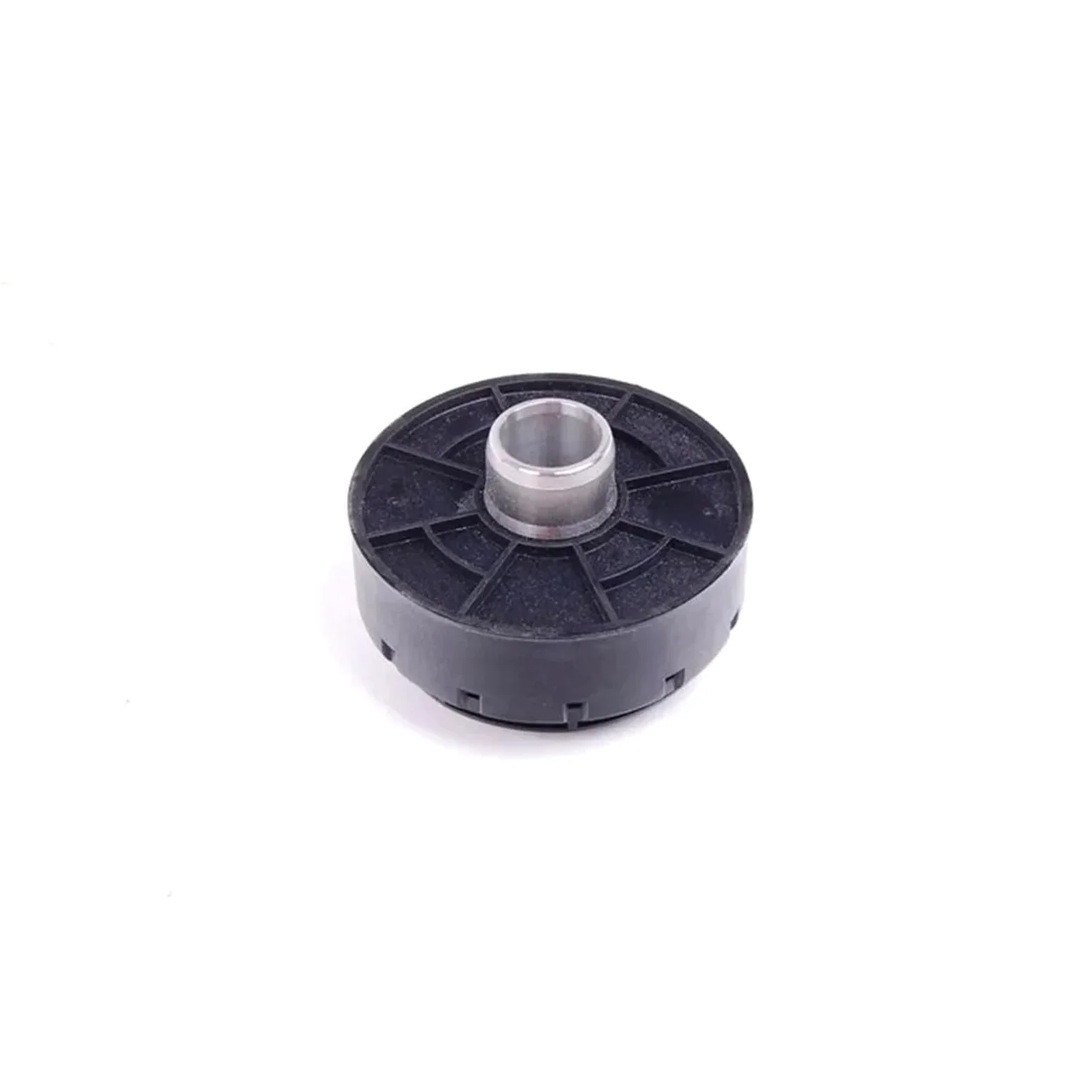 Cárter de aceite del motor Bandeja de goteo aceite M272 para mercedes-benz W221 S320 S350 S280 S300 S500 S250 S420 S450 S550 A2730100162