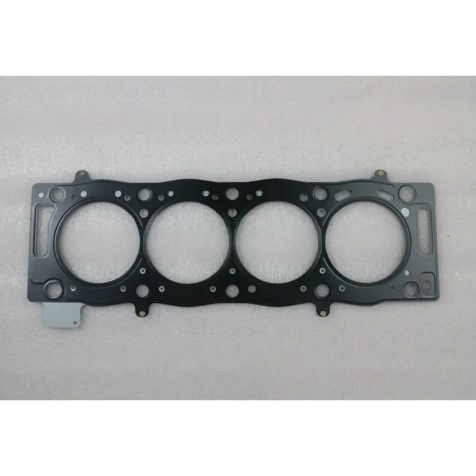 Tapa Balancines Juego De Juntas Motor Revisión Cabeza Completa Para Peugeot 206 306 307 406 Para Partner 2,0 HDI 1999 2000 2001 2002 2003 2004 2005 Tapaderas Válvulas